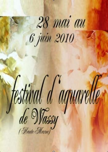 festival-wassy.1267867298.jpg