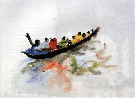 miguel-barcelo-aquarelle.1267969084.jpg