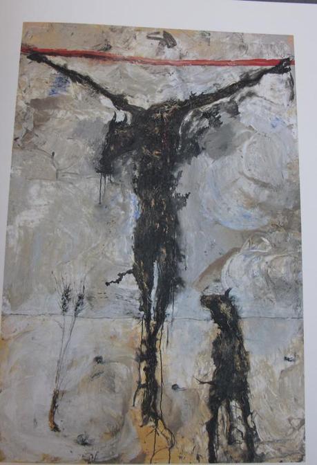 miguel-barcelo-crucifixion.1267969122.jpg