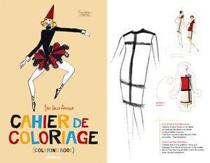 Montage-cahier-coloriage-ysl-580