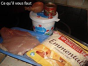 L-emince-de-poulet-a-la-creme.jpg