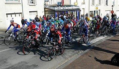 Paris-Nice-2010.jpg