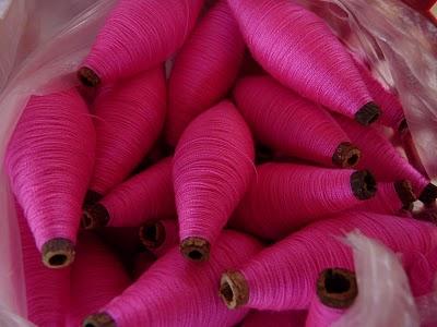 [La vie en rose] 10/03Nouvelle rubrique sur le blog : le ...