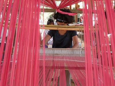 [La vie en rose] 10/03Nouvelle rubrique sur le blog : le ...