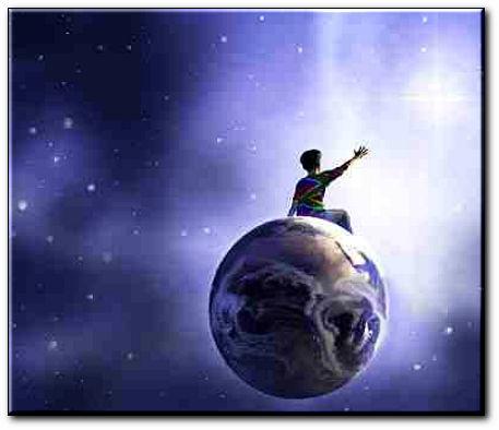 Si tu me suis encore (Anonyme)