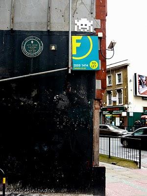 space invaders_old street (56)