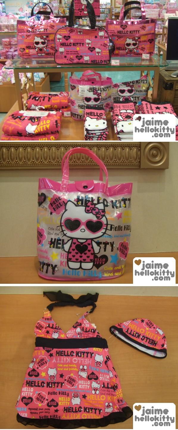 http://www.jaimehellokitty.com/images/Articles004/etekittyjapan.jpg