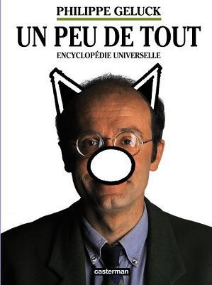 L.10EBBN001242.N001_UnPeuTout_C_FR