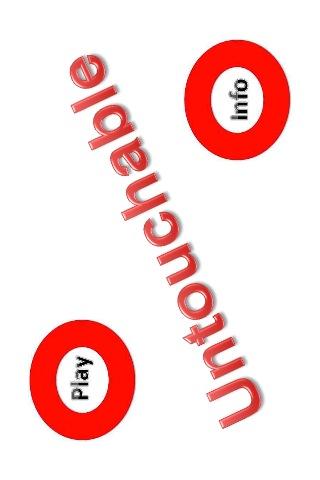 [News : Jeu] Untouchable devient Gratuit