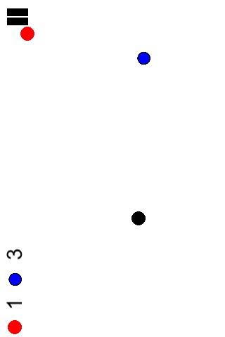 [News : Jeu] Untouchable devient Gratuit