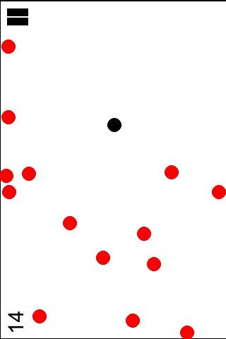 [News : Jeu] Untouchable devient Gratuit