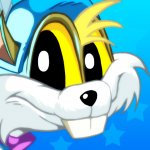 [News : Jeu] Mon Premier Jeu ce n’est que pour les enfants !