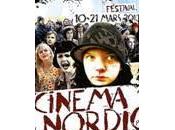 Films Estoniens Festival Cinéma Nordique Rouen‏
