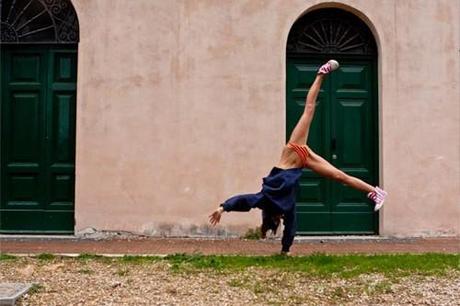 Je-m’en-foutisme assumé Je-m’en-foutisme assumé