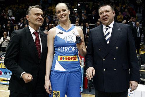 All-Star-MVP-Agnieszka-Bibrzycka.jpg
