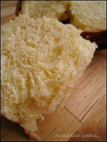 brioche au yaourt3