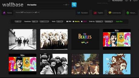 Image 6 A court de fonds d’écrans?