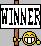 winner