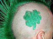 journée Saint-Patrick