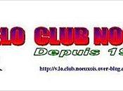 Presentation coureurs noeuxois