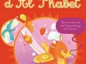 Partenariat Spécial Jeunesse