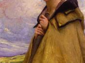 bergère gentilhomme (Anonyme)