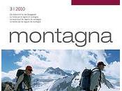 Communes: avantages coopération, selon Montagna