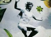 Ceux lévitent l'évitent)