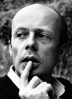 Jeu idiot de mars (indice n°8)