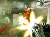 BODYCOUNT dévoile!!!