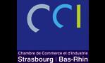 A vos agenda : Journée Industrie  le  25 mars avec la CCI de Strasbourg et du Bas Rhin