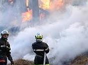 Selon député UMP, pompiers sont tire-au-flanc coûteux