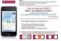 mobi_sncf.jpg