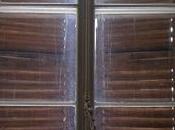 Photos jour: mars 2010