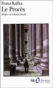 Le procès