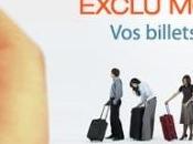 SNCF voyagez tarif utilisant votre mobile.