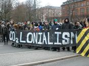 activistes verts obtiennent millions d'Euro l'Union Européenne