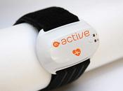 SPORTS Active suite prépare