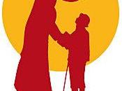 Congrès Théologique International "Fidélité Christ, fidélité prêtre"