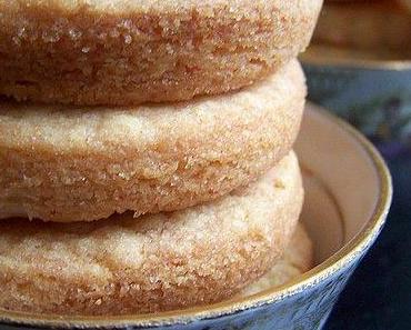 Les authentiques galettes et palets breton de Léa, gros gros coup de coeur !