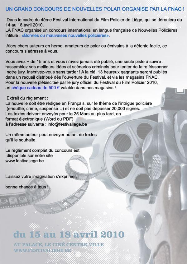 VISU-CONCOURSNOUVELLESFNAC-1-