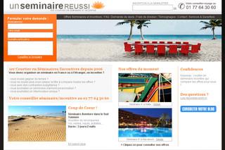 unseminairereussi