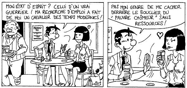 Luc-Lemploy---Le-pauvre-chomeur---1er-strip-copie-1.jpg