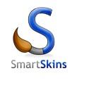 Smartskins