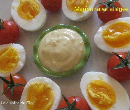 mayonnaise_all_g_e_001