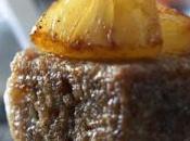 Juge d’instruction passé chargé