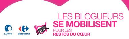 resos_du_coeur_1_bis