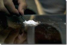 toxicomanie-drogue-2