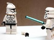 Pourquoi idées nous