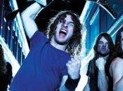 Airbourne, Guts, Glory